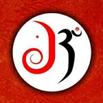 Linen Cotton Fabrics