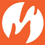 Architectural Designing Services