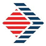 Fruit Sorting Machine