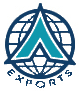 Atlantic Exports