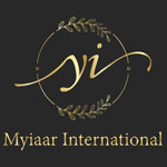 Myiaar International Private Limited