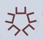 thane/triumph-infra-equipments-8681931 logo