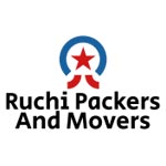 Corporate Goods Shifting