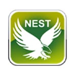 Premium Holiday Packages