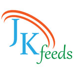 Yattoo fresh foods Private limited