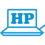 Laptop Motherboard Repairing