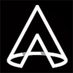 Arya tours and travels