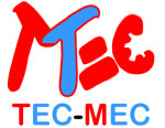 Tec-Mec