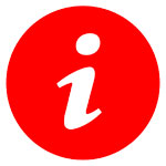 Dedicated Hosting Services