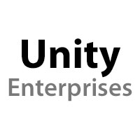 Unity Enterprises