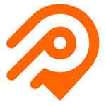 Car Navigation System