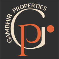 Gambhir Properties
