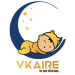 vkaire