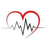 Ceiling LED OT Lights