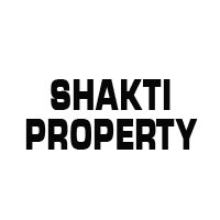 ranchi/shakti-property-lalpur-ranchi-8695975 logo