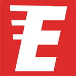 Online Marketing Training