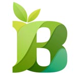 Garden Landscaping Designs Service