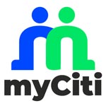 Parking Management System