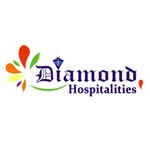 Char Dham Yatra Tour Package