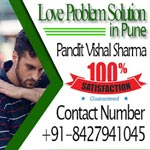 Love Back Spells Astrology Services