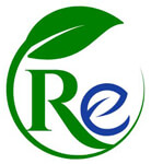 Re Earth Industries Private Limited