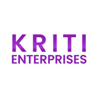 Kriti Enterprises