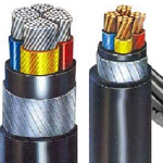 Oswal Cables Pvt. Limited