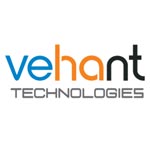 Vehicle over Speed Detector