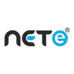 Sanitary Napkin Vending Machine