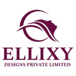 Womens Night Lingerie