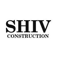 Shiv Construction