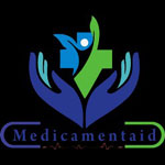 Medicamentaid Pvt. Ltd.