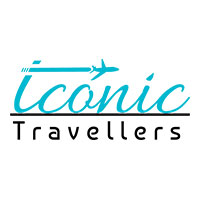 Tour Operators