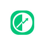 Advertising Services