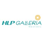 Small Big Segment Office Spaces in Mohali