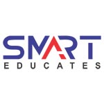 Smart Educates