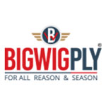 Laminated Flush Doors