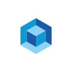 Siliceous Earth Powder