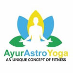 Immunity Booster Kadha