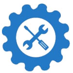 Electrician Hand Tools