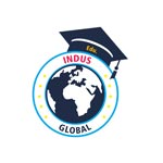 Overseas Education Consultants