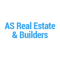 Real Estate Agents