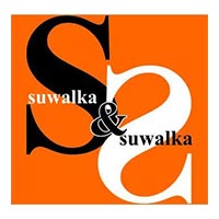 Real Estate Developers