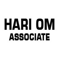 Hari Om Associate