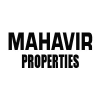 Mahavir Properties