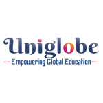 Uniglobe Consultancy Private Limited