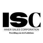 Stainless Steel Channels