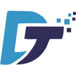 Website Optimization Service