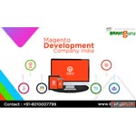 Mobile Application Design