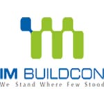 Residential Construction